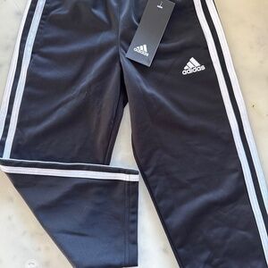 Adidas pants